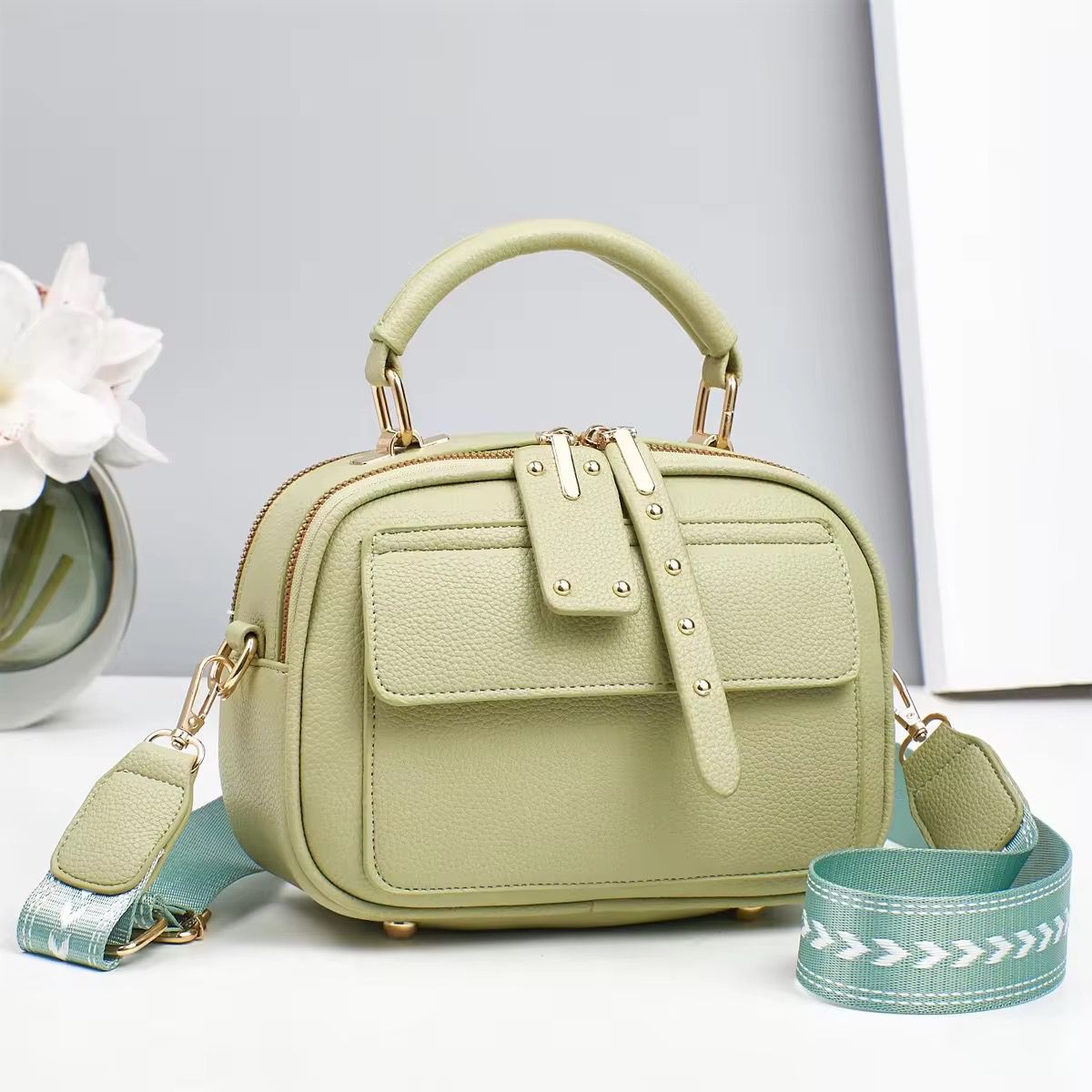 AAA Quality Handbag