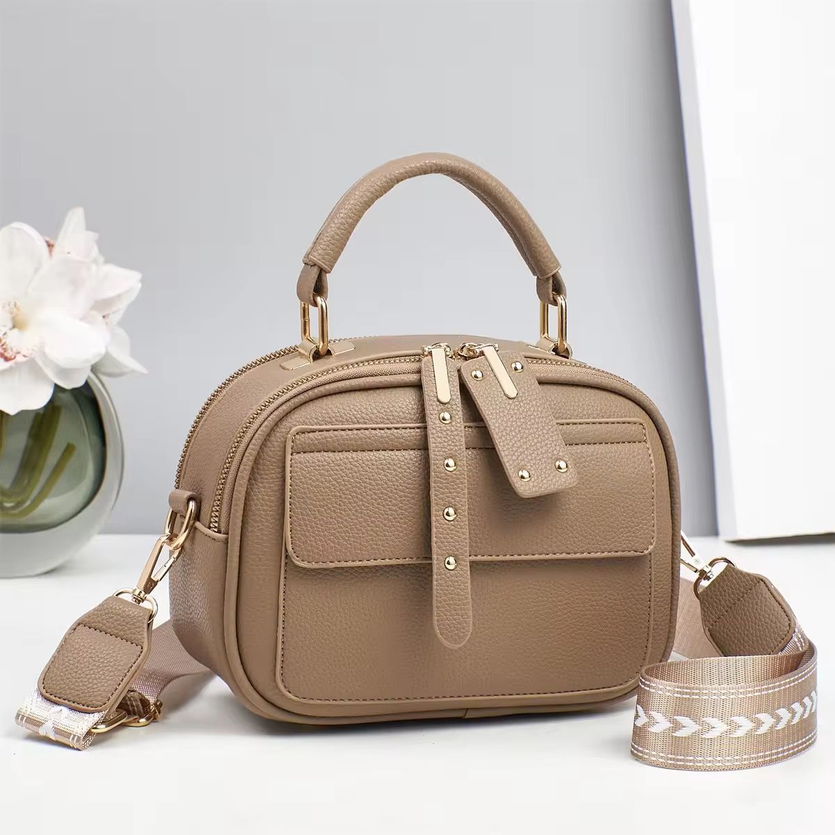 AAA Quality Handbag