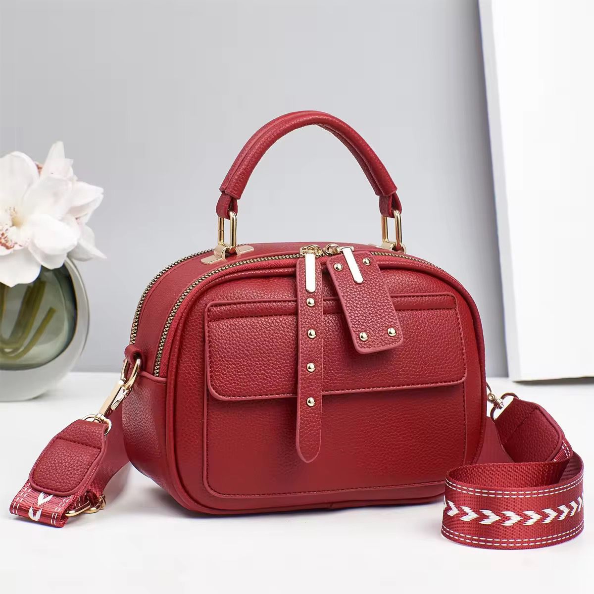 AAA Quality Handbag