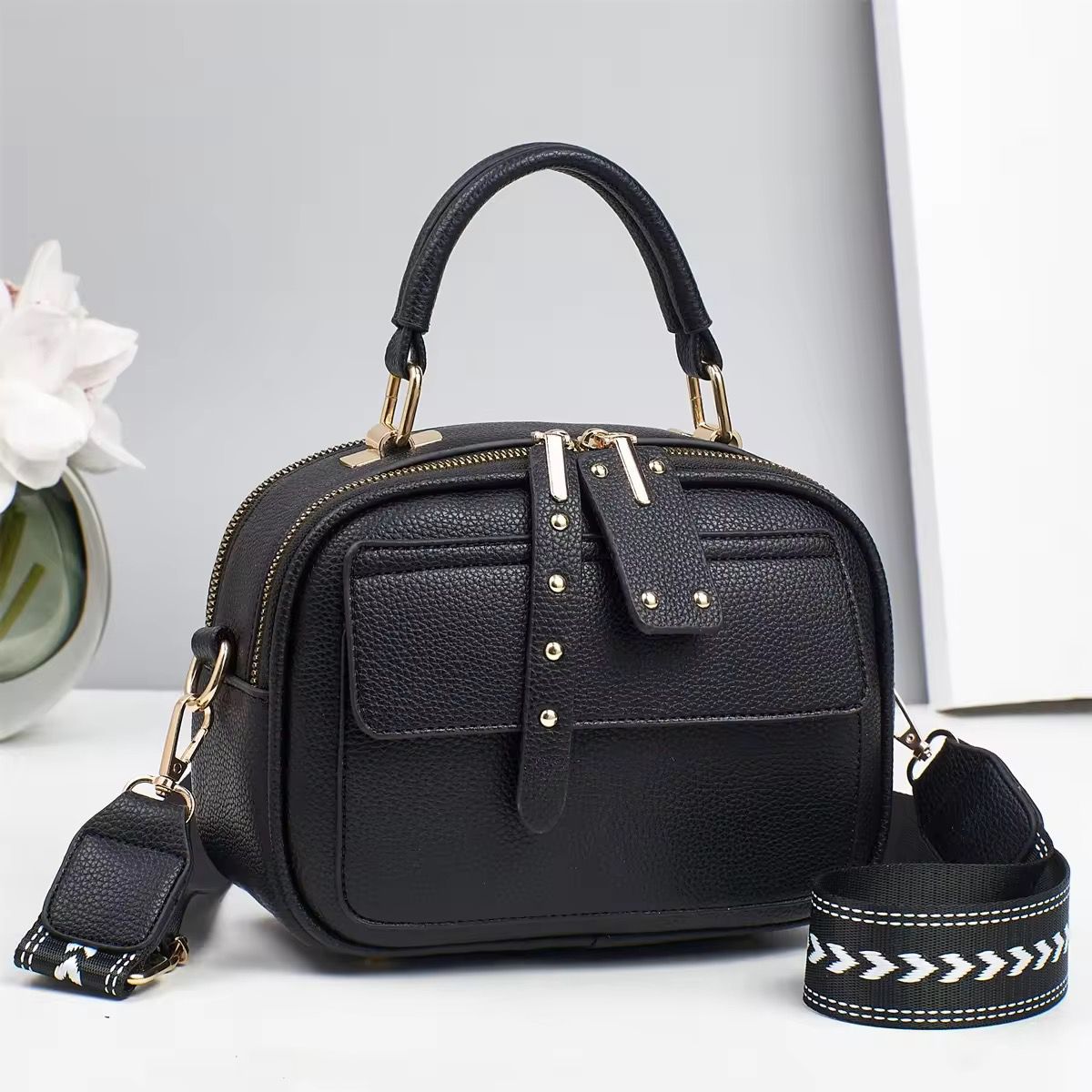 AAA Quality Handbag