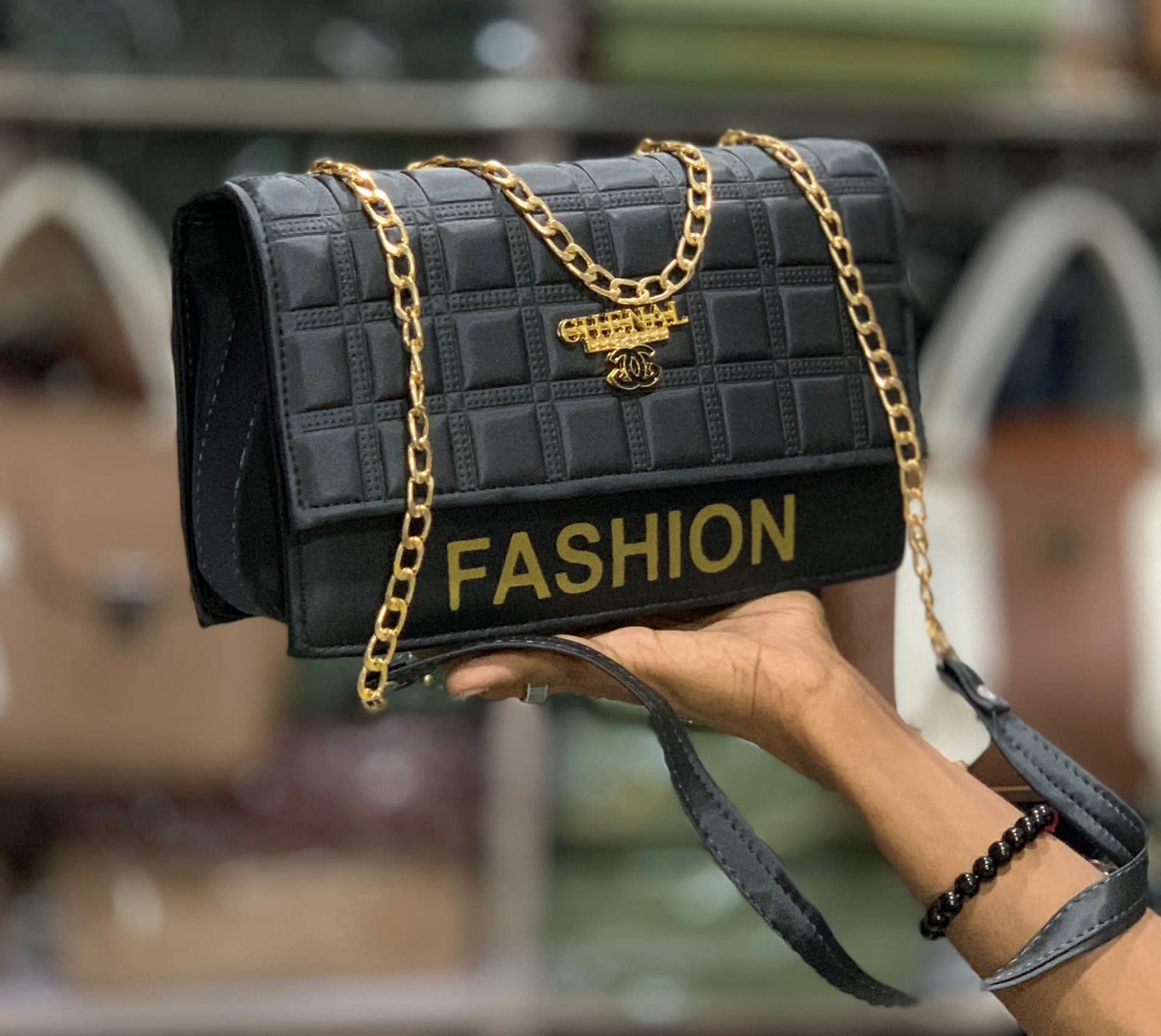 Fashion CrossBody Bags