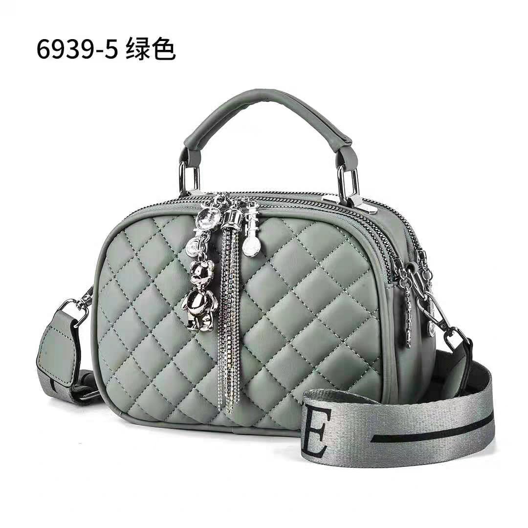 BRANDED HANDBAG & CROSSBODY For WOMEN ( BEST FOR OFFICE USE )