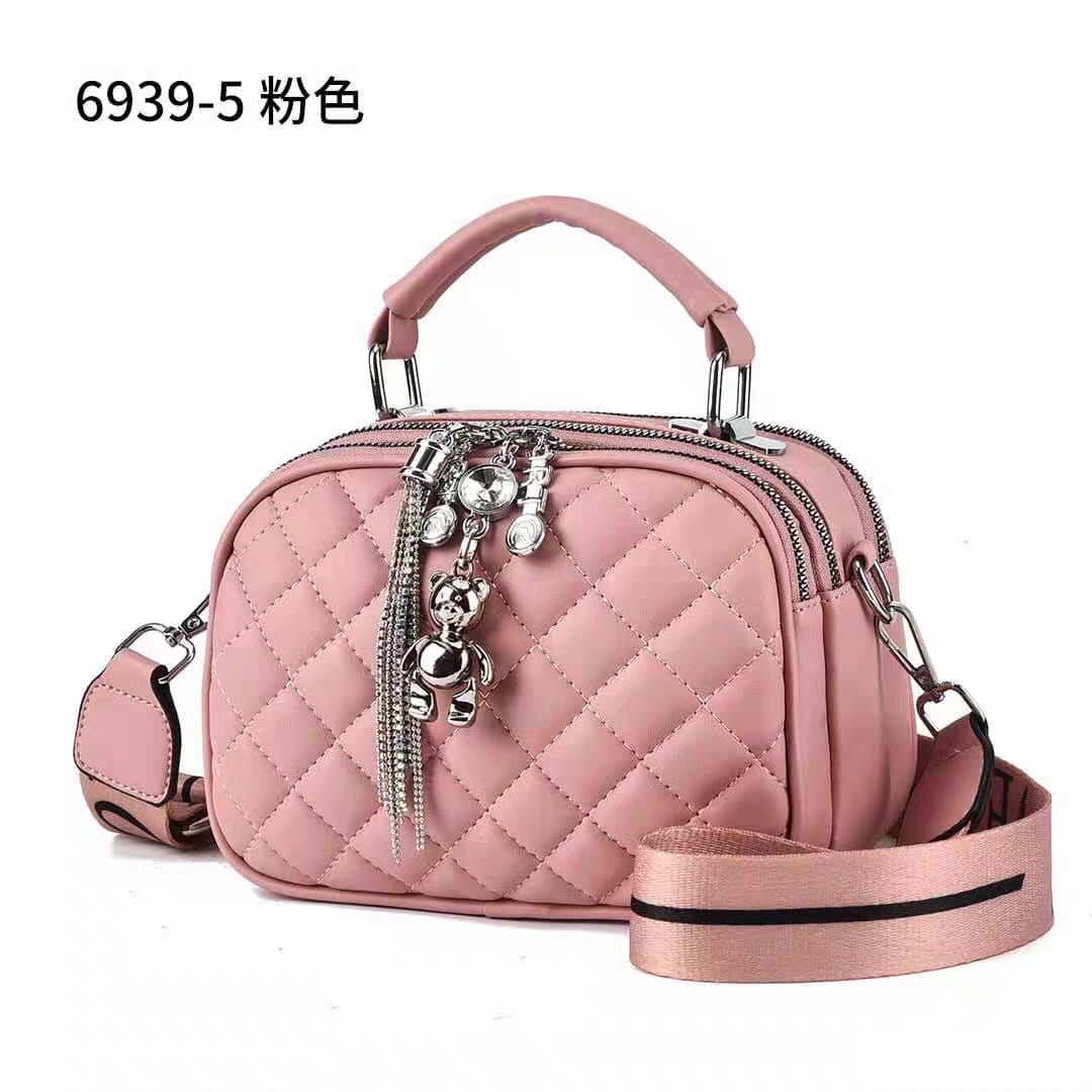BRANDED HANDBAG & CROSSBODY For WOMEN ( BEST FOR OFFICE USE )