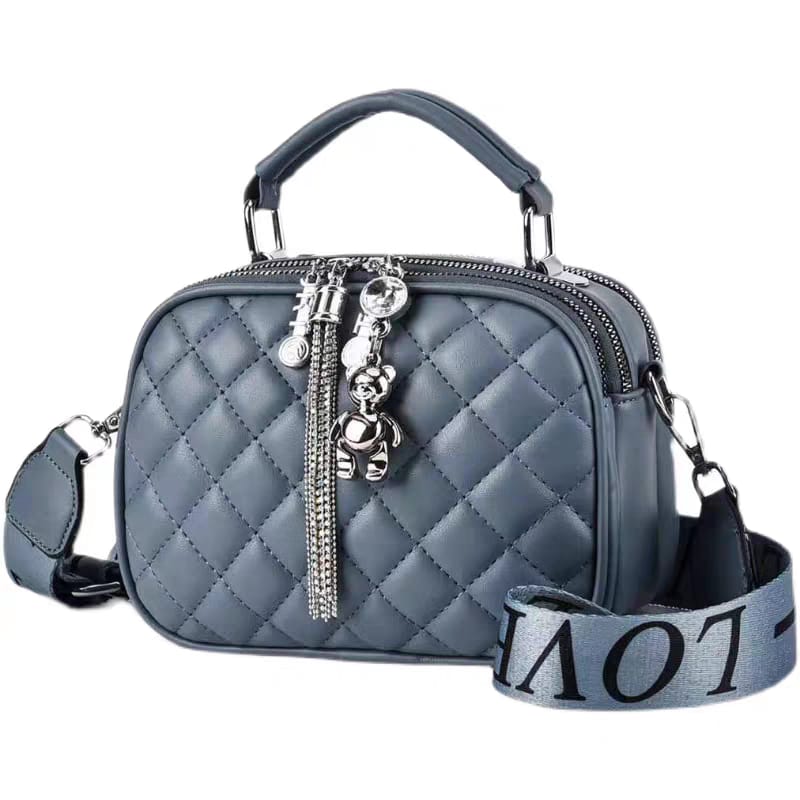 BRANDED HANDBAG & CROSSBODY For WOMEN ( BEST FOR OFFICE USE )