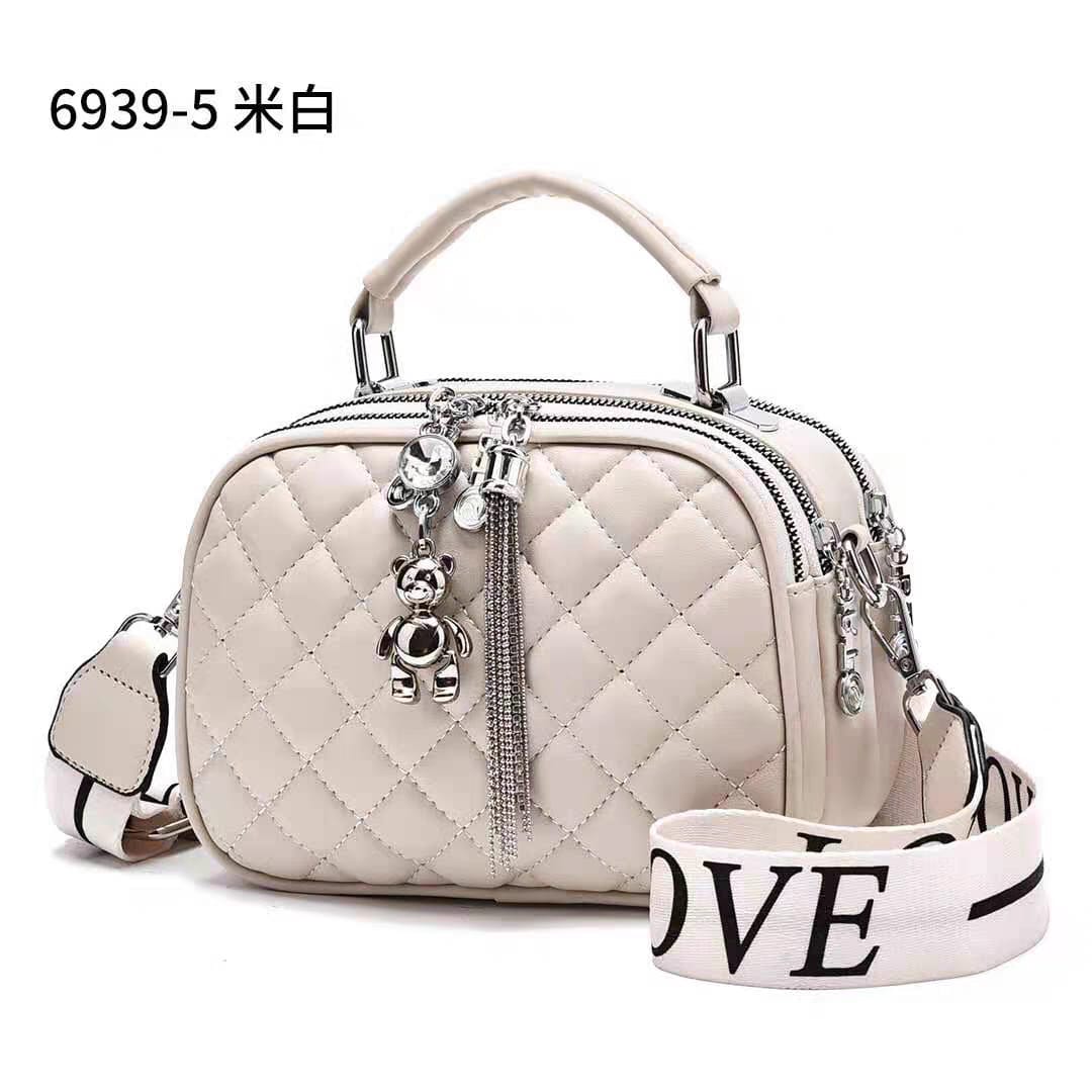BRANDED HANDBAG & CROSSBODY For WOMEN ( BEST FOR OFFICE USE )