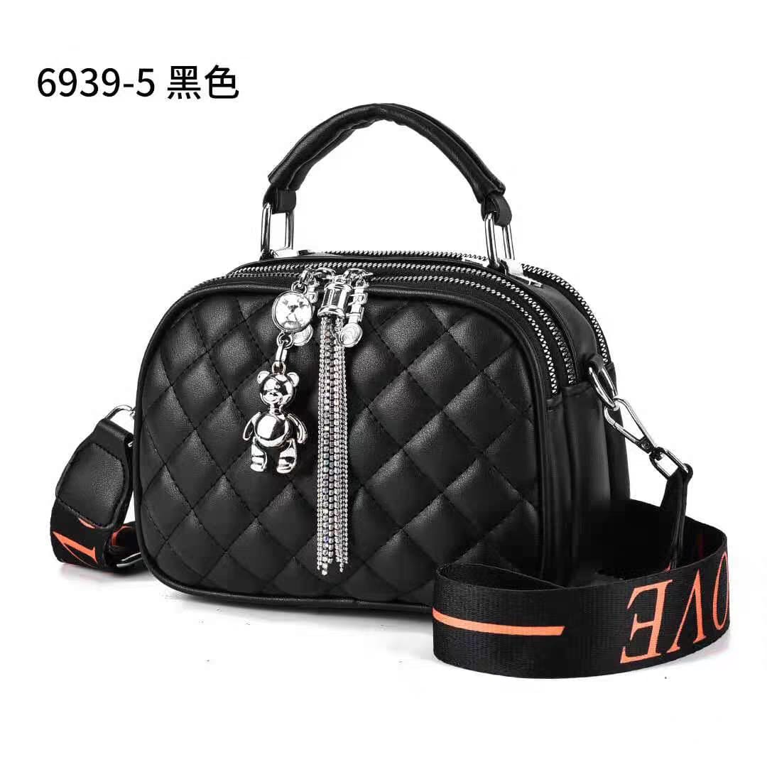 BRANDED HANDBAG & CROSSBODY For WOMEN ( BEST FOR OFFICE USE )