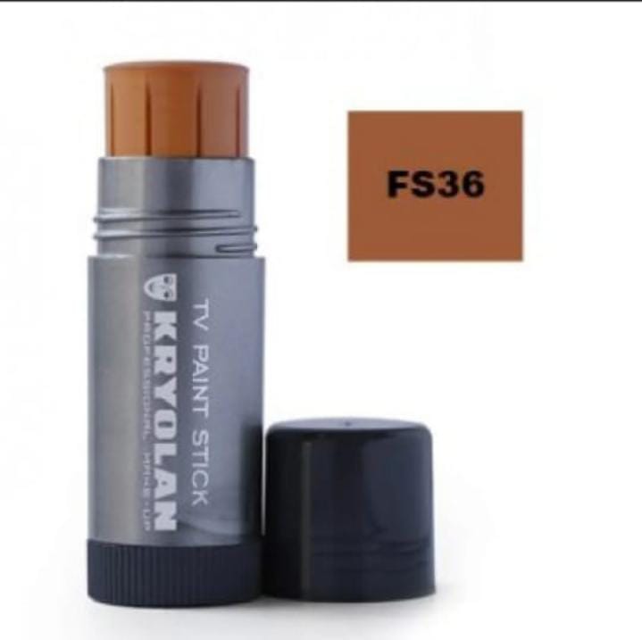 Kryolan Face stick