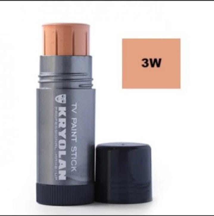 Kryolan Face stick