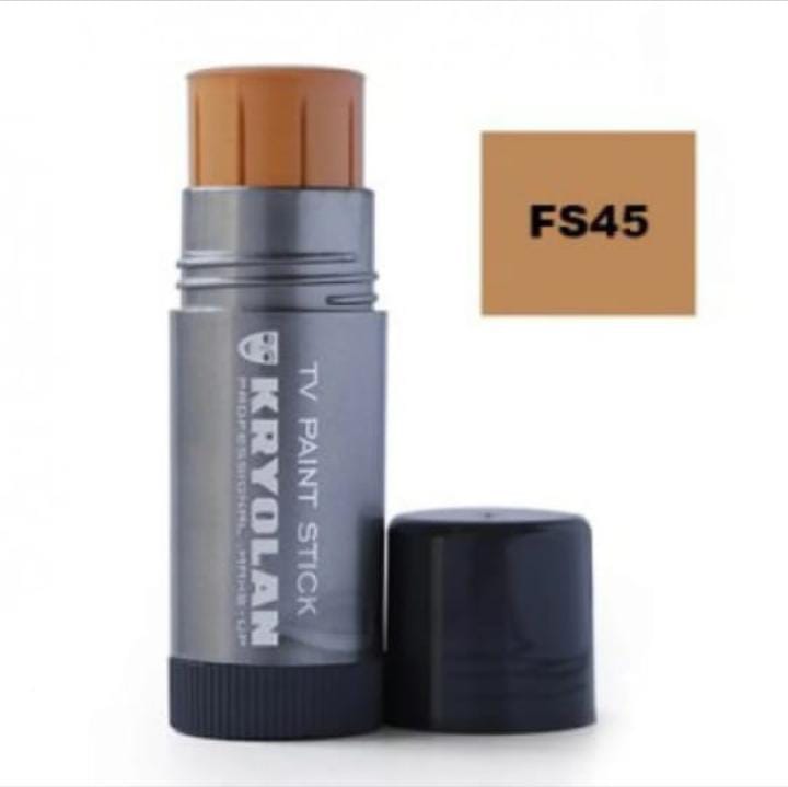 Kryolan Face stick