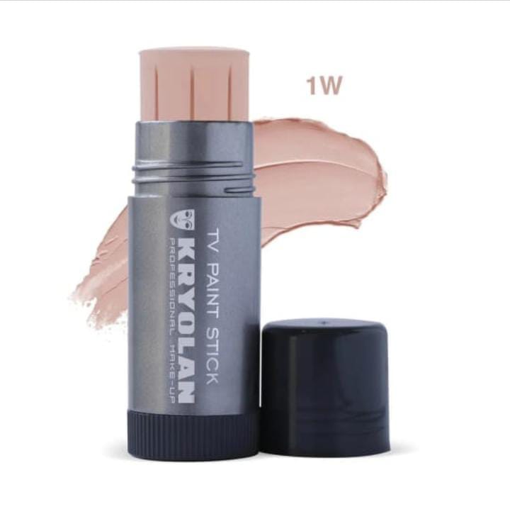 Kryolan Face stick