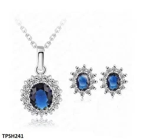 Pendent sets