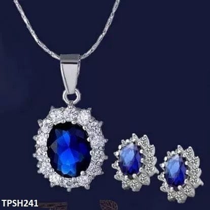 Pendent sets