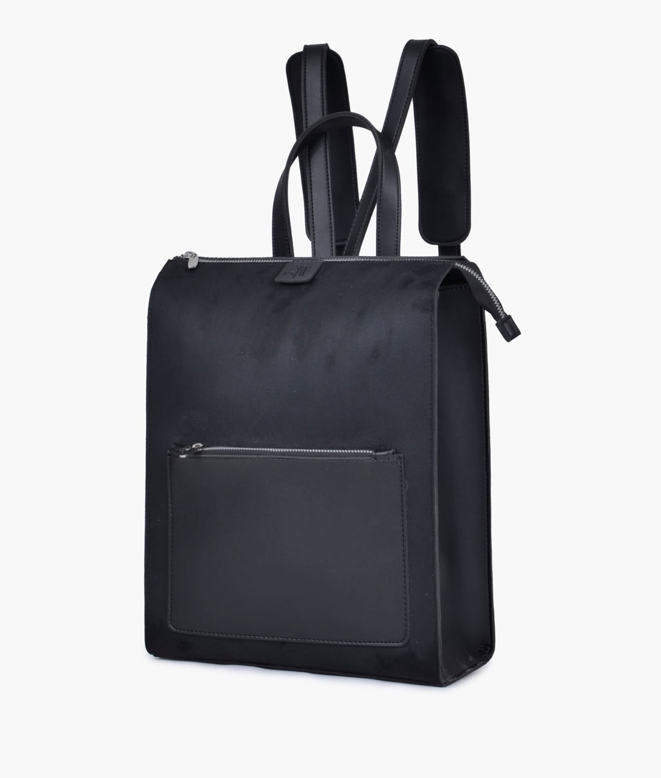 adventure backpack