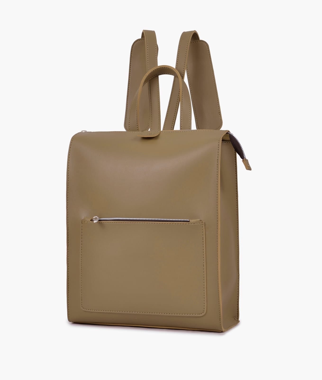 adventure backpack