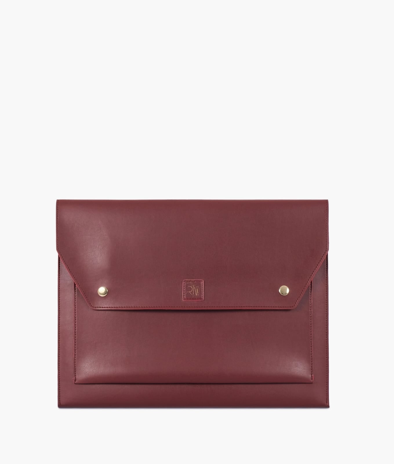 laptop sleeve 17"