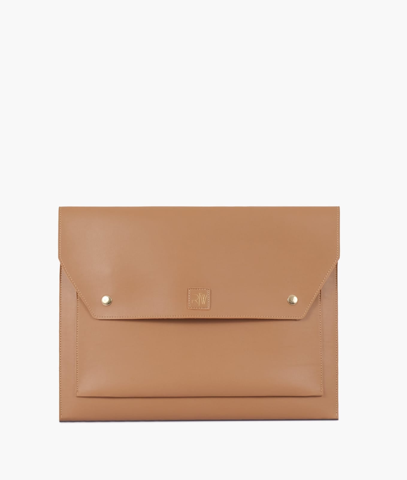 laptop sleeve 17"