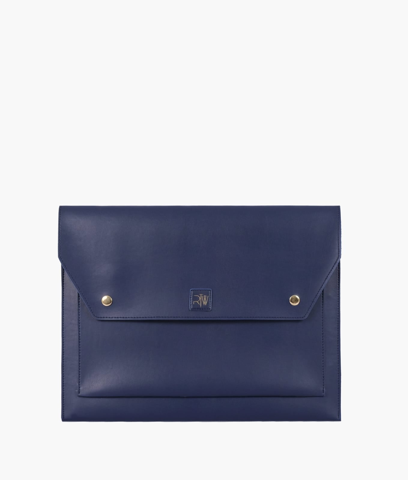 laptop sleeve 17"