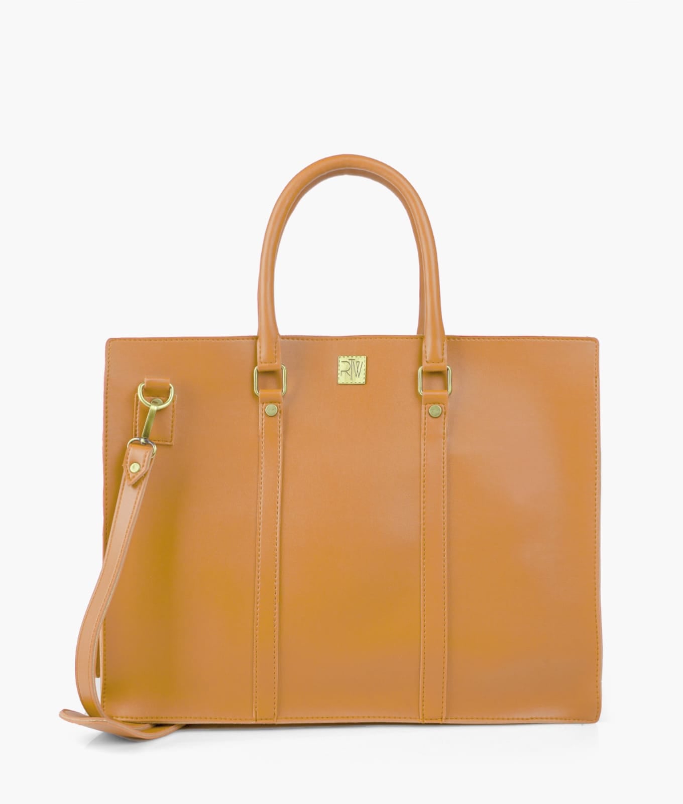 Laptop bag