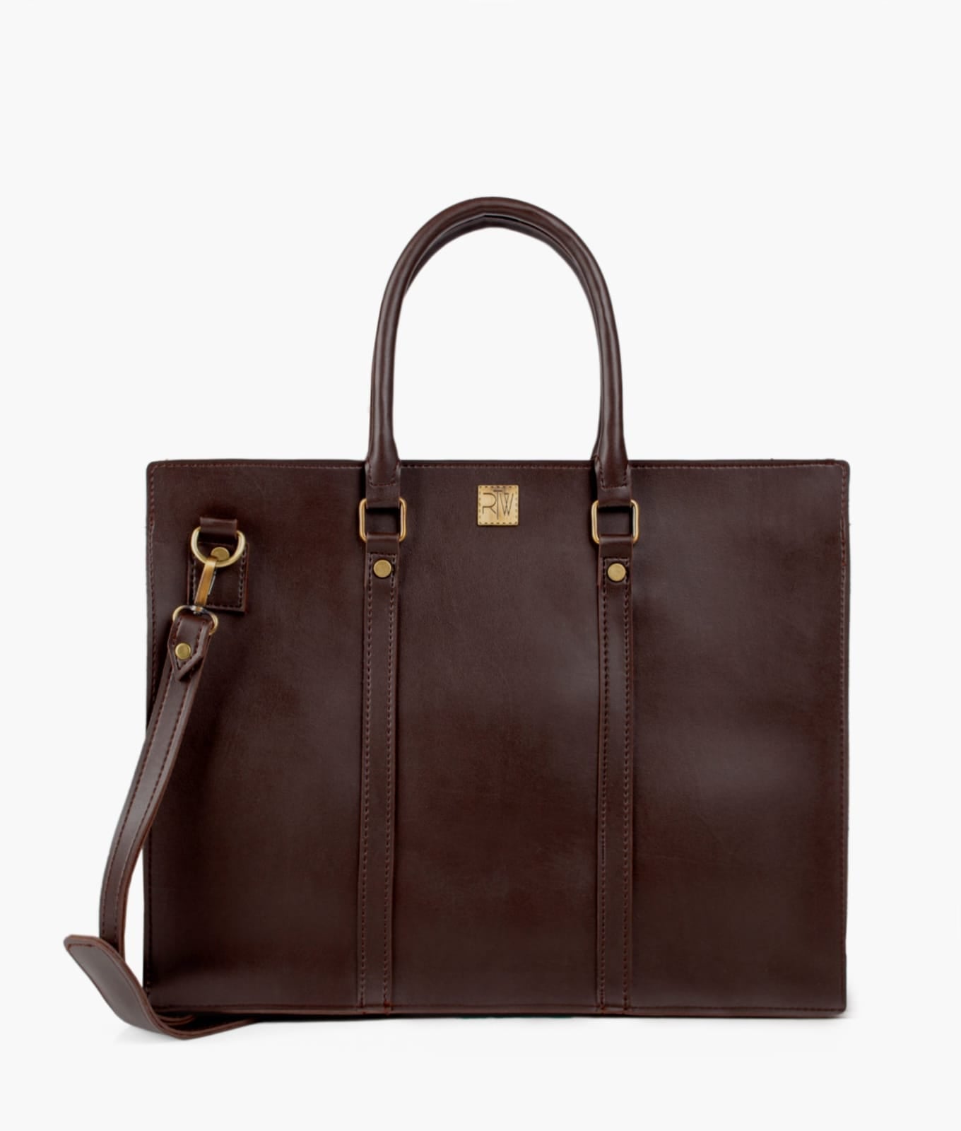 Laptop bag