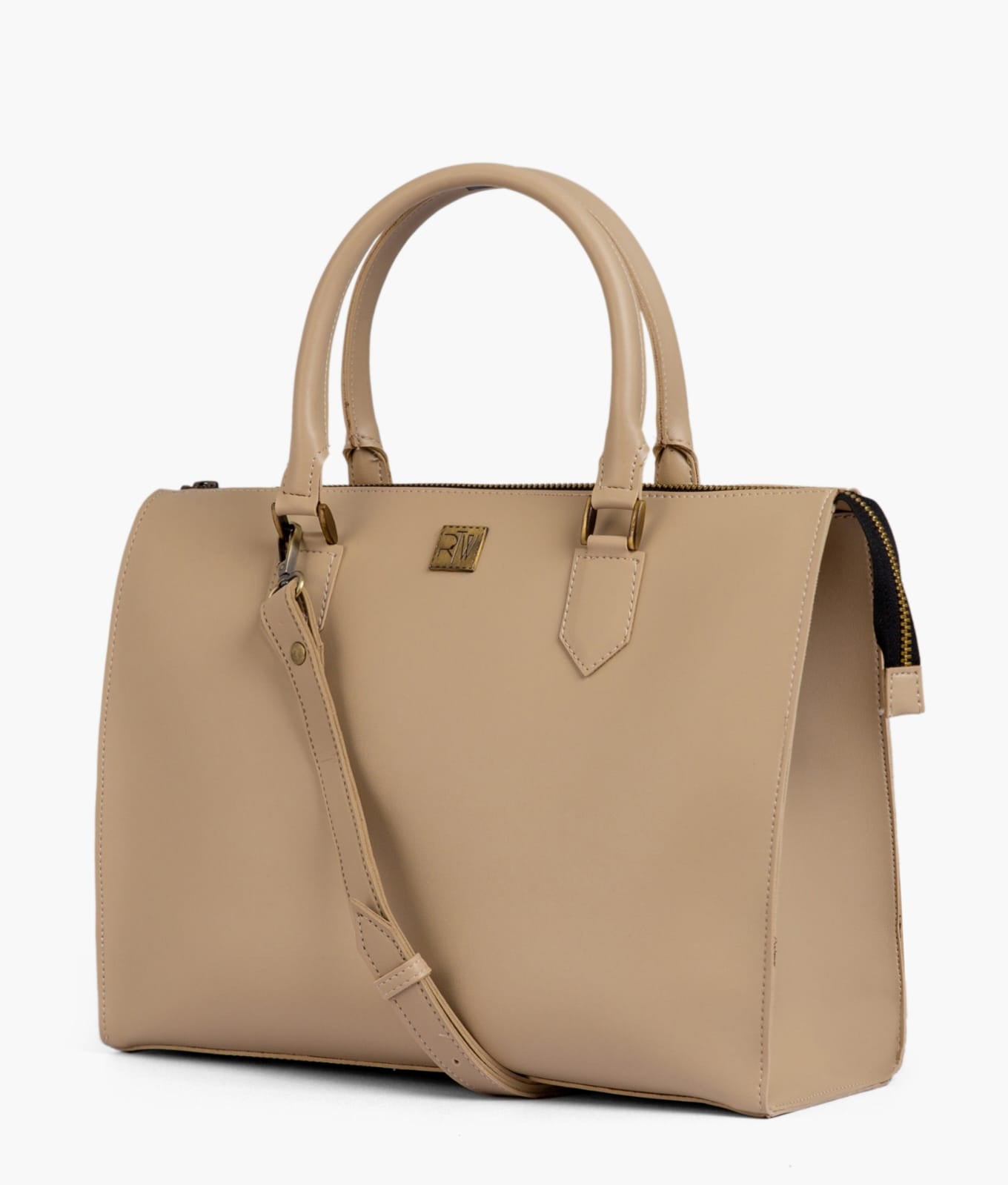 workplace handbag