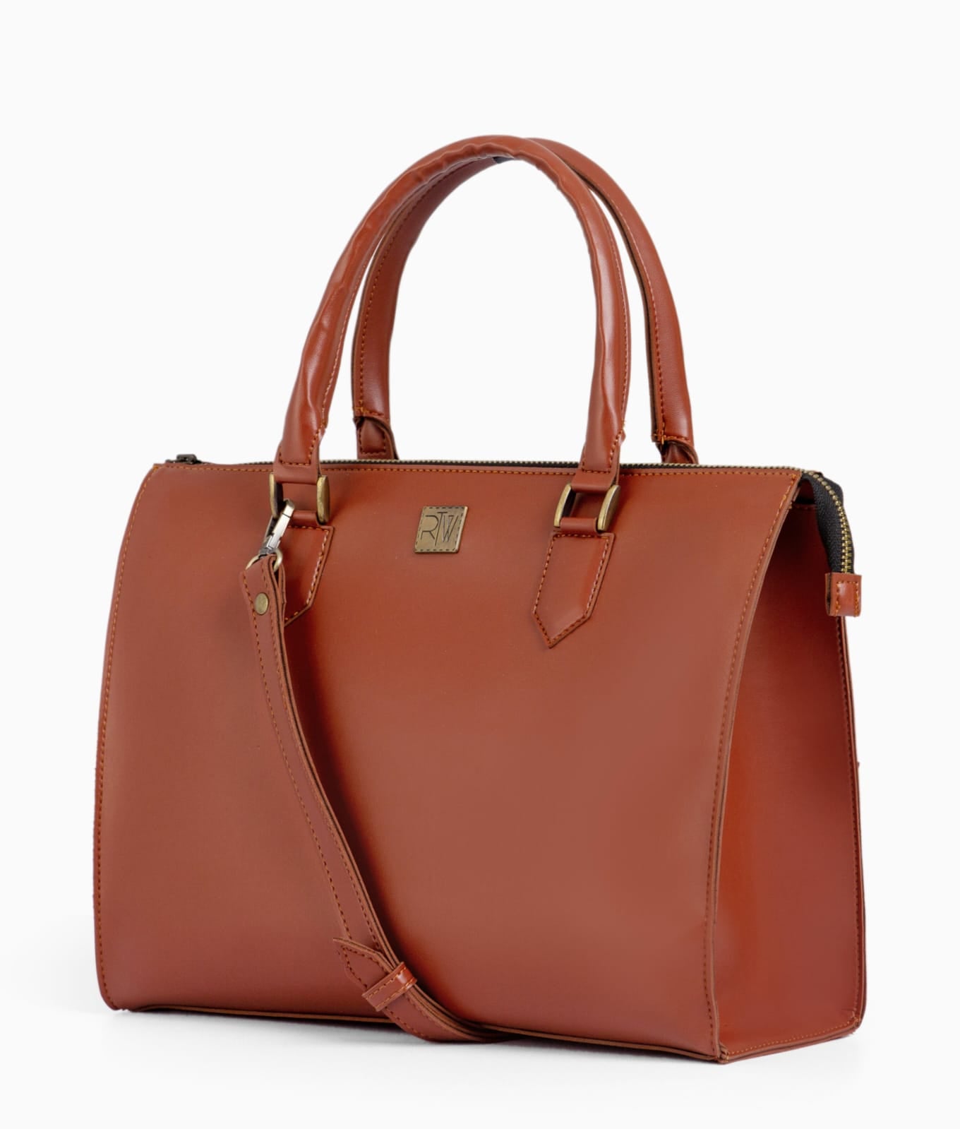 workplace handbag