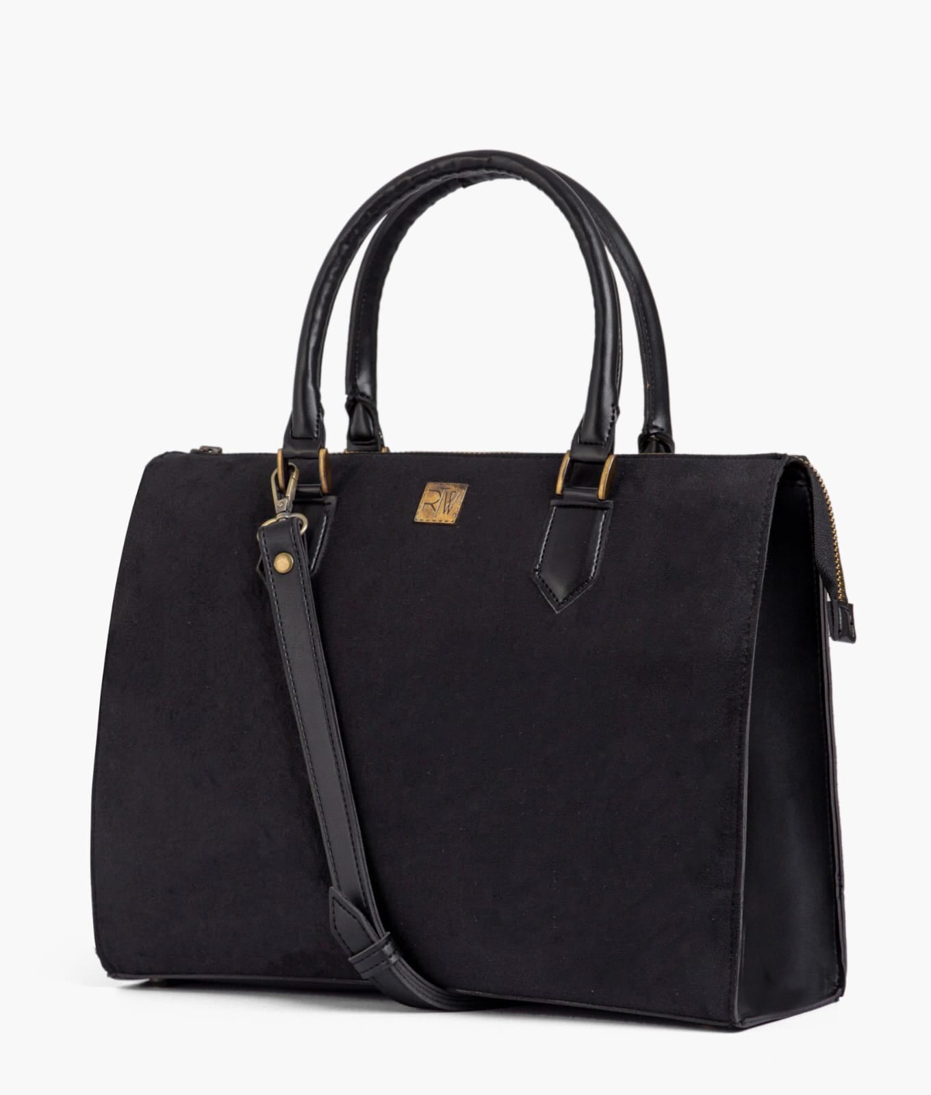 workplace handbag
