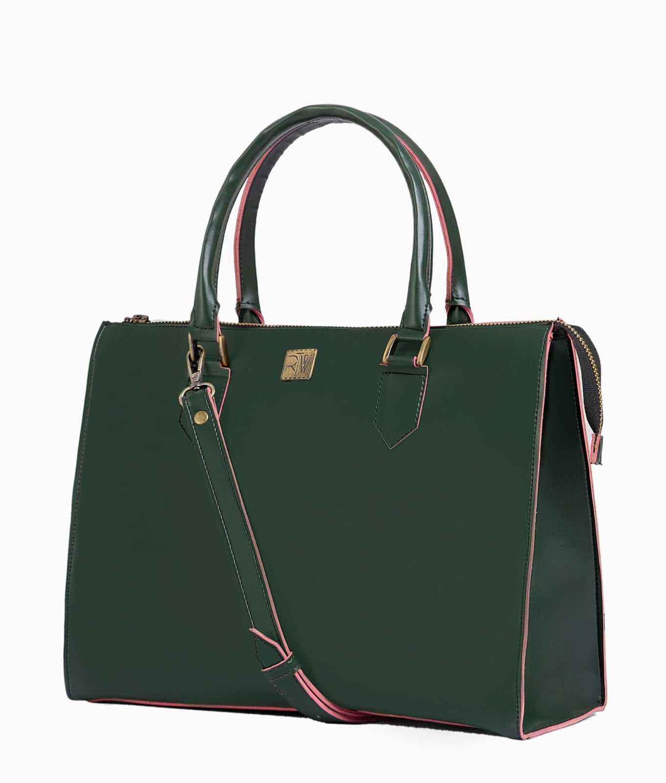 workplace handbag