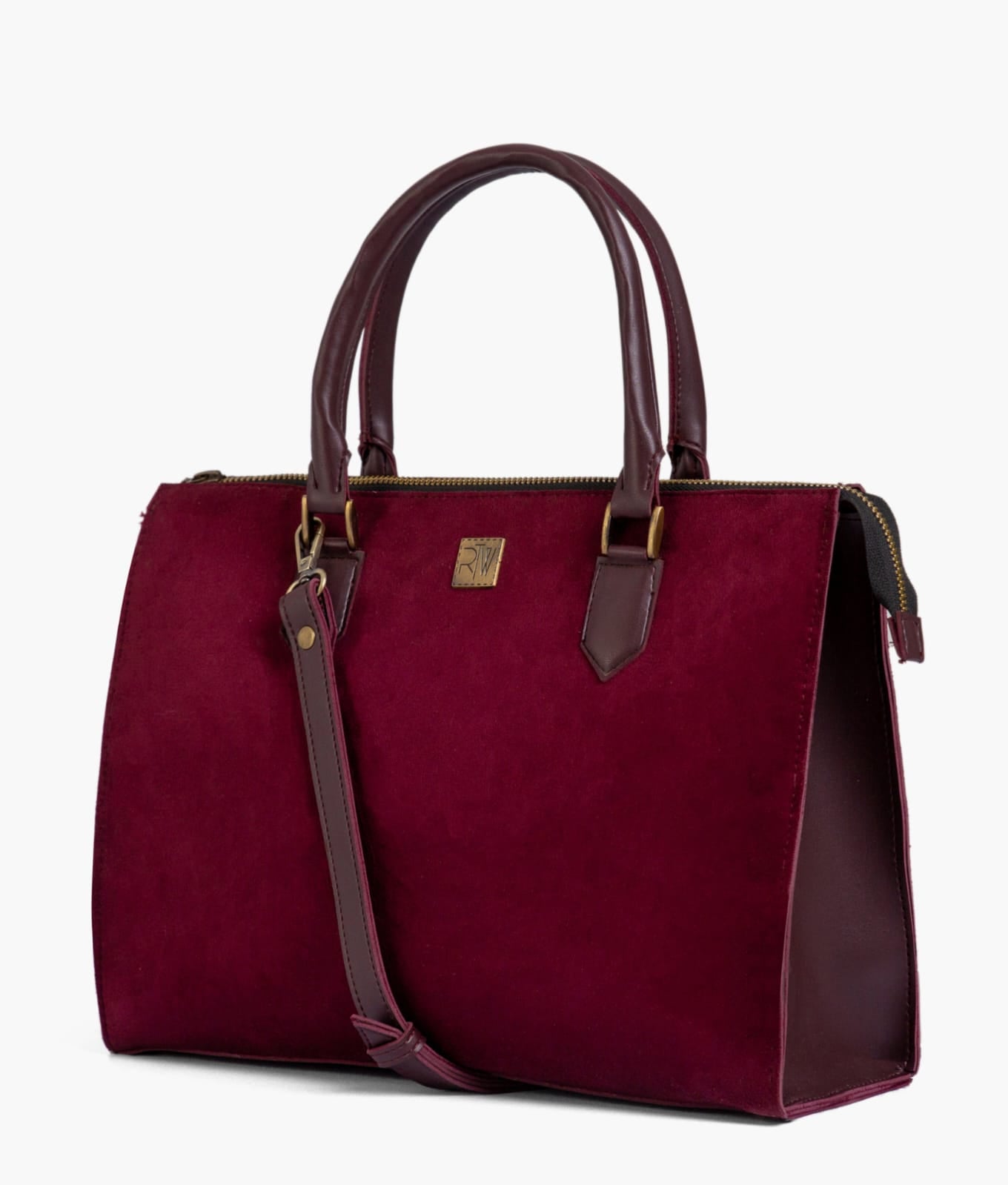 workplace handbag