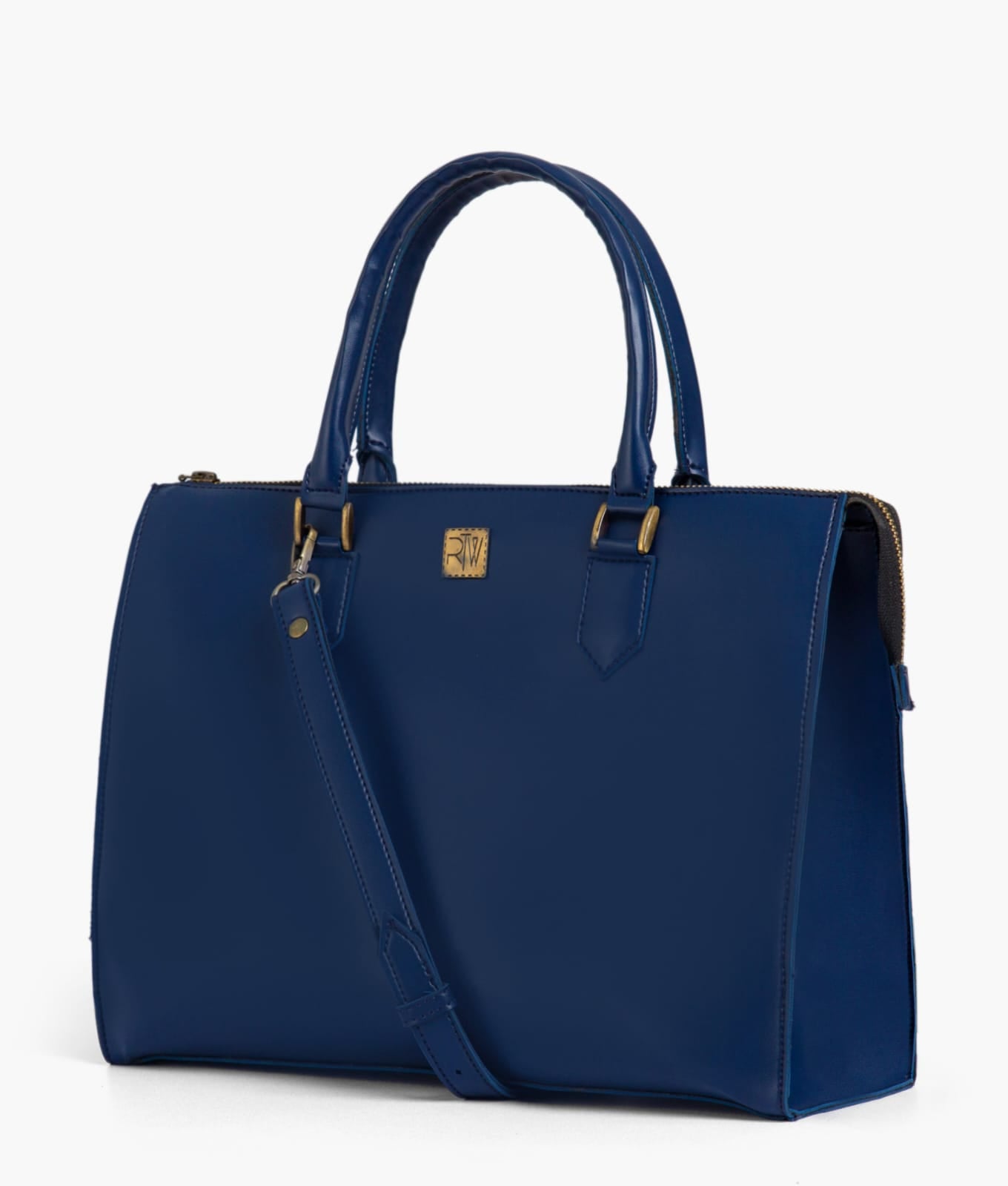 workplace handbag