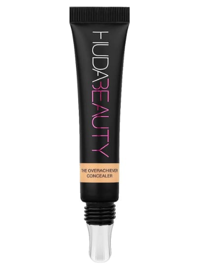 Huda Beauty 5 Items Deal