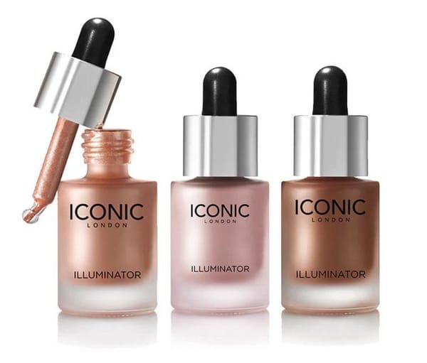 13 Essential Beauty Products