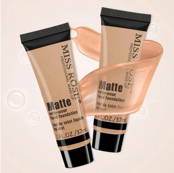 13 Essential Beauty Products