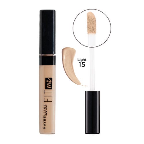 13 Essential Beauty Products