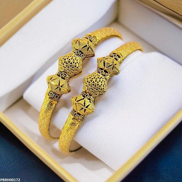 Angela Bracelet