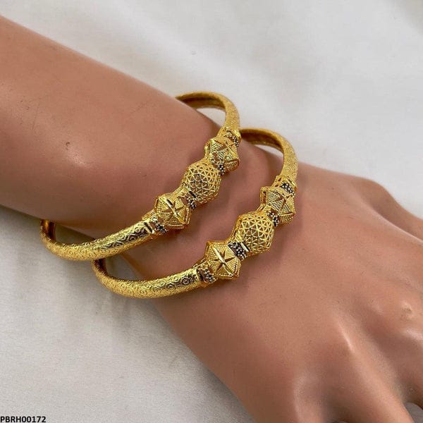 Angela Bracelet