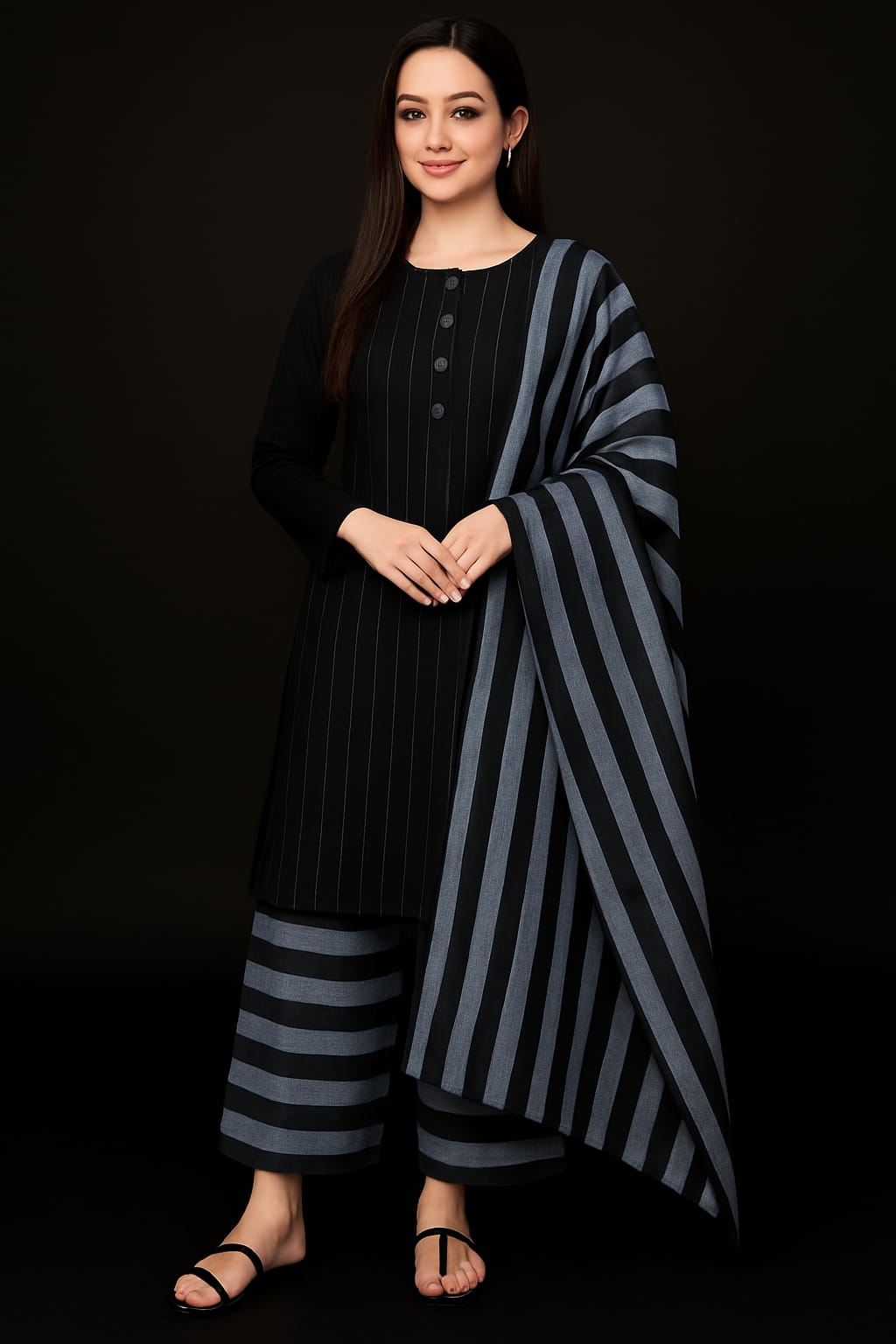 ❤New Winter Multani Khaddi ;Marina Susi Arrival 2K25
