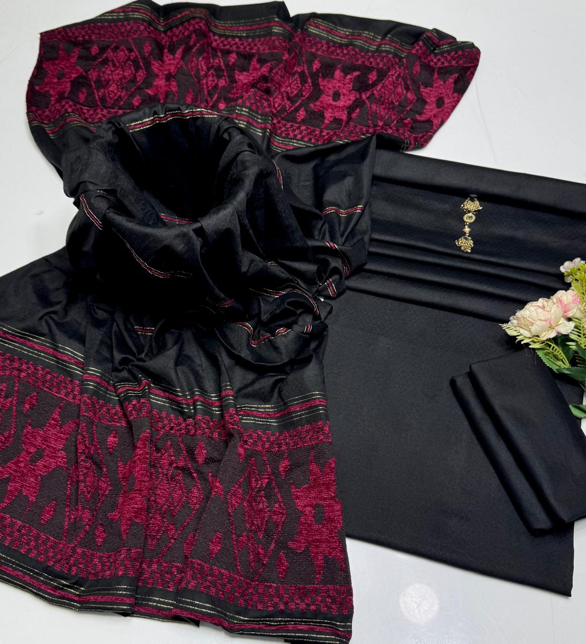 ✨ NEW COLLECTION 2025 ✨  Winter Stuff ❄