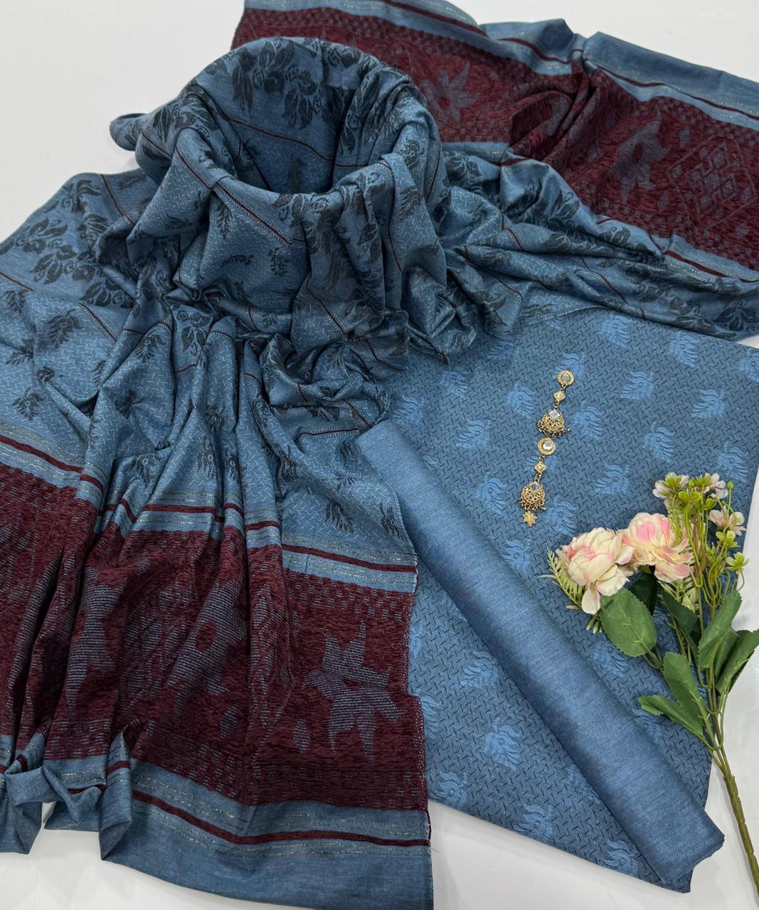 ✨ NEW COLLECTION 2025 ✨  Winter Stuff ❄