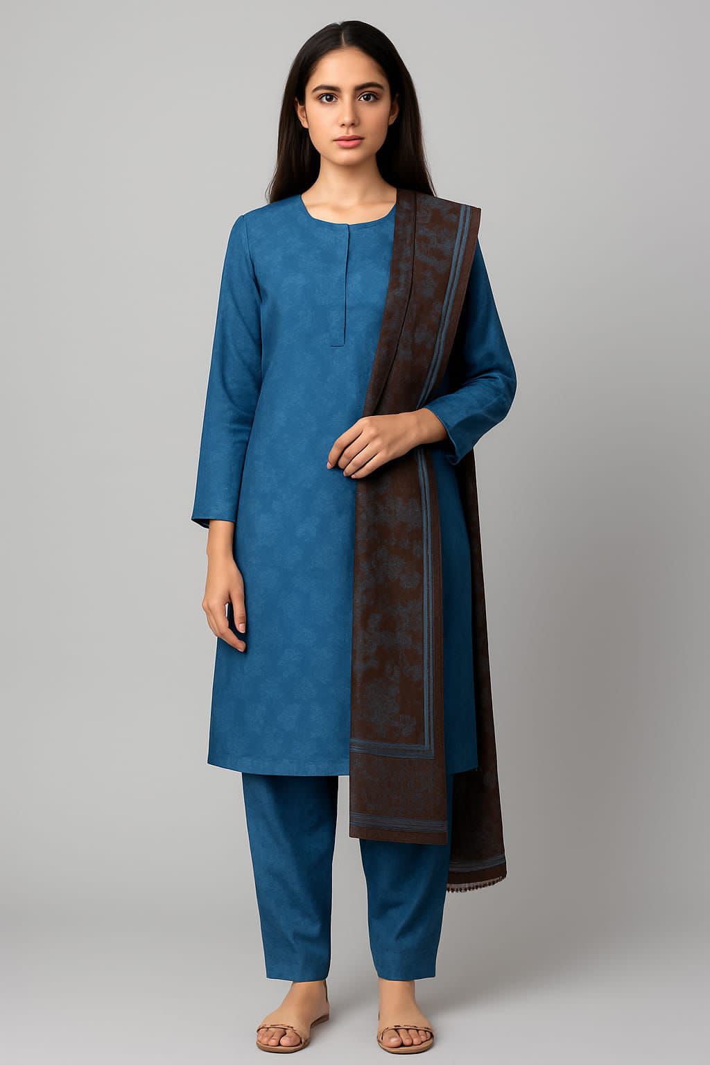 ✨ NEW COLLECTION 2025 ✨  Winter Stuff ❄