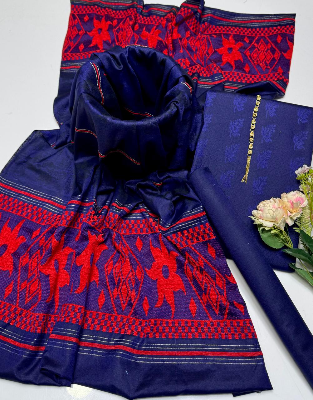 ✨ NEW COLLECTION 2025 ✨  Winter Stuff ❄