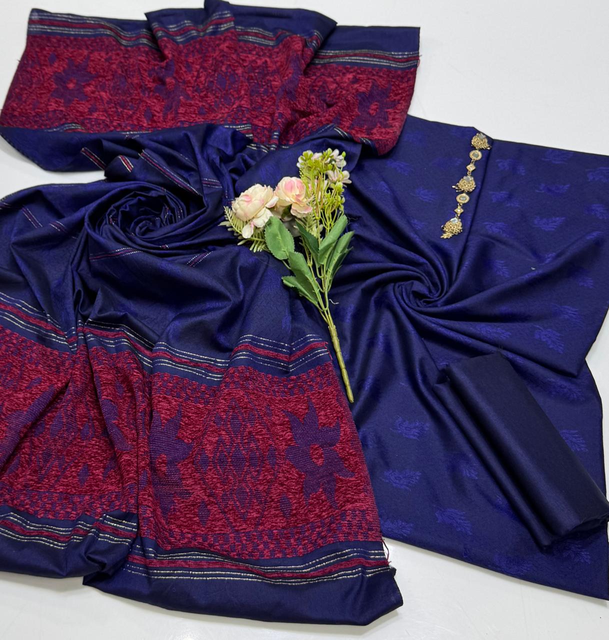 ✨ NEW COLLECTION 2025 ✨  Winter Stuff ❄