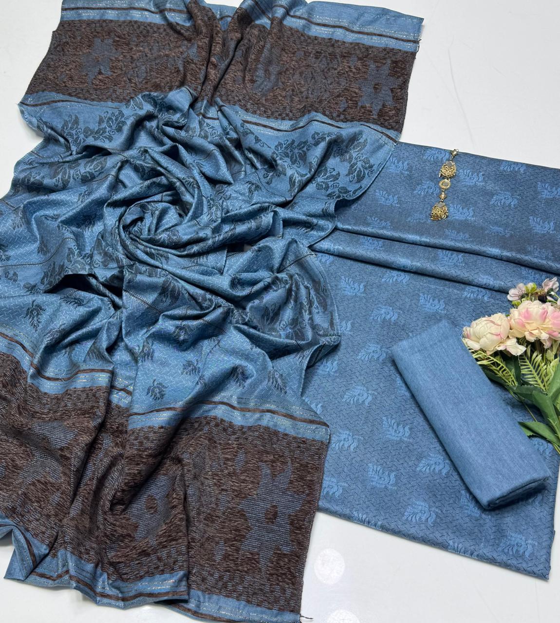 ✨ NEW COLLECTION 2025 ✨  Winter Stuff ❄