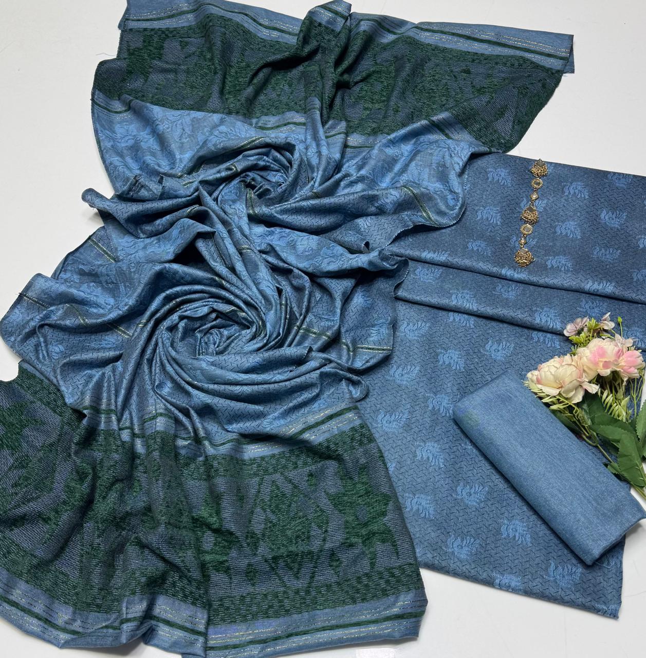 ✨ NEW COLLECTION 2025 ✨  Winter Stuff ❄