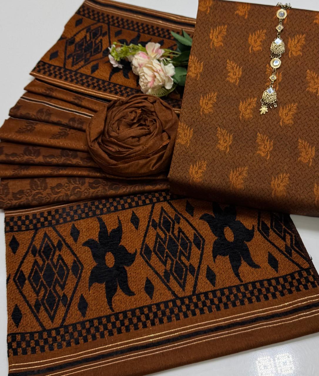 ✨ NEW COLLECTION 2025 ✨  Winter Stuff ❄