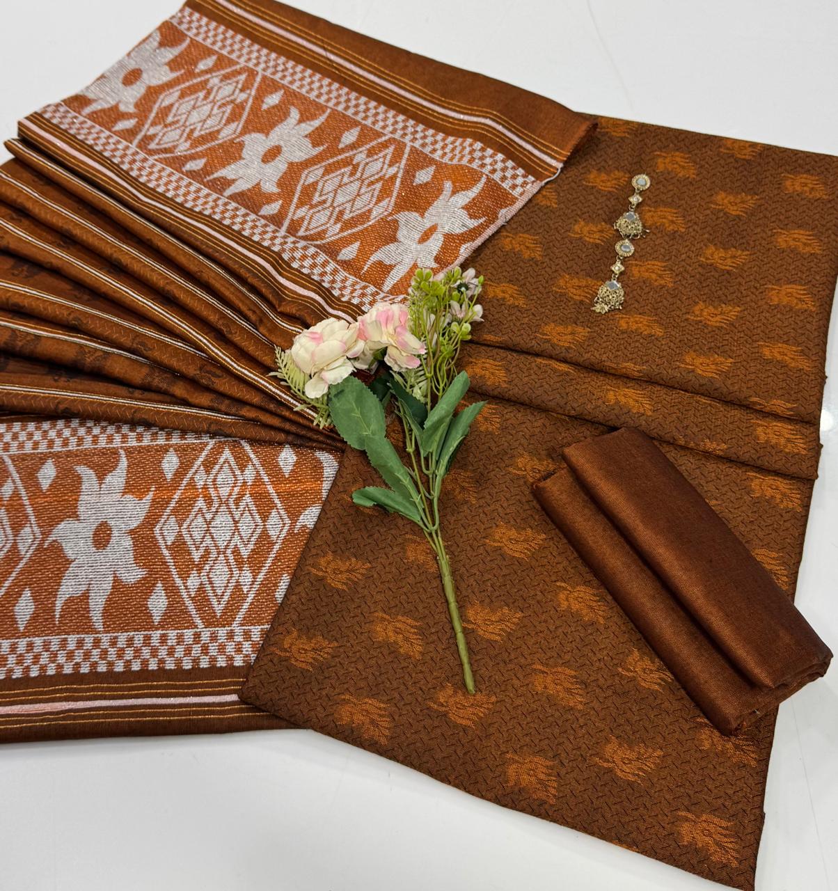 ✨ NEW COLLECTION 2025 ✨  Winter Stuff ❄