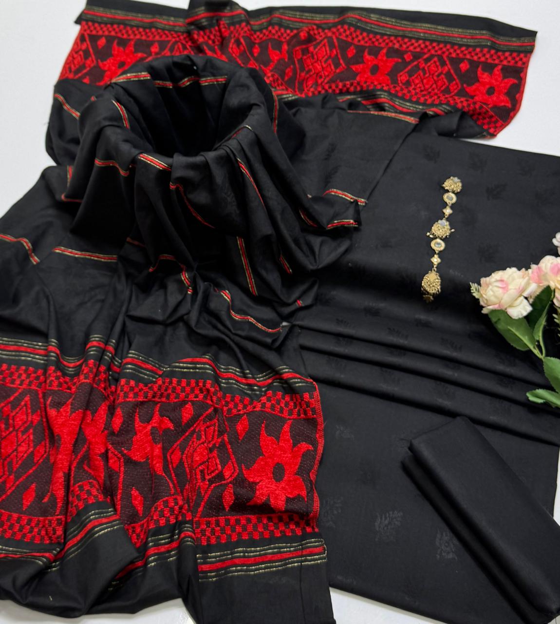 ✨ NEW COLLECTION 2025 ✨  Winter Stuff ❄