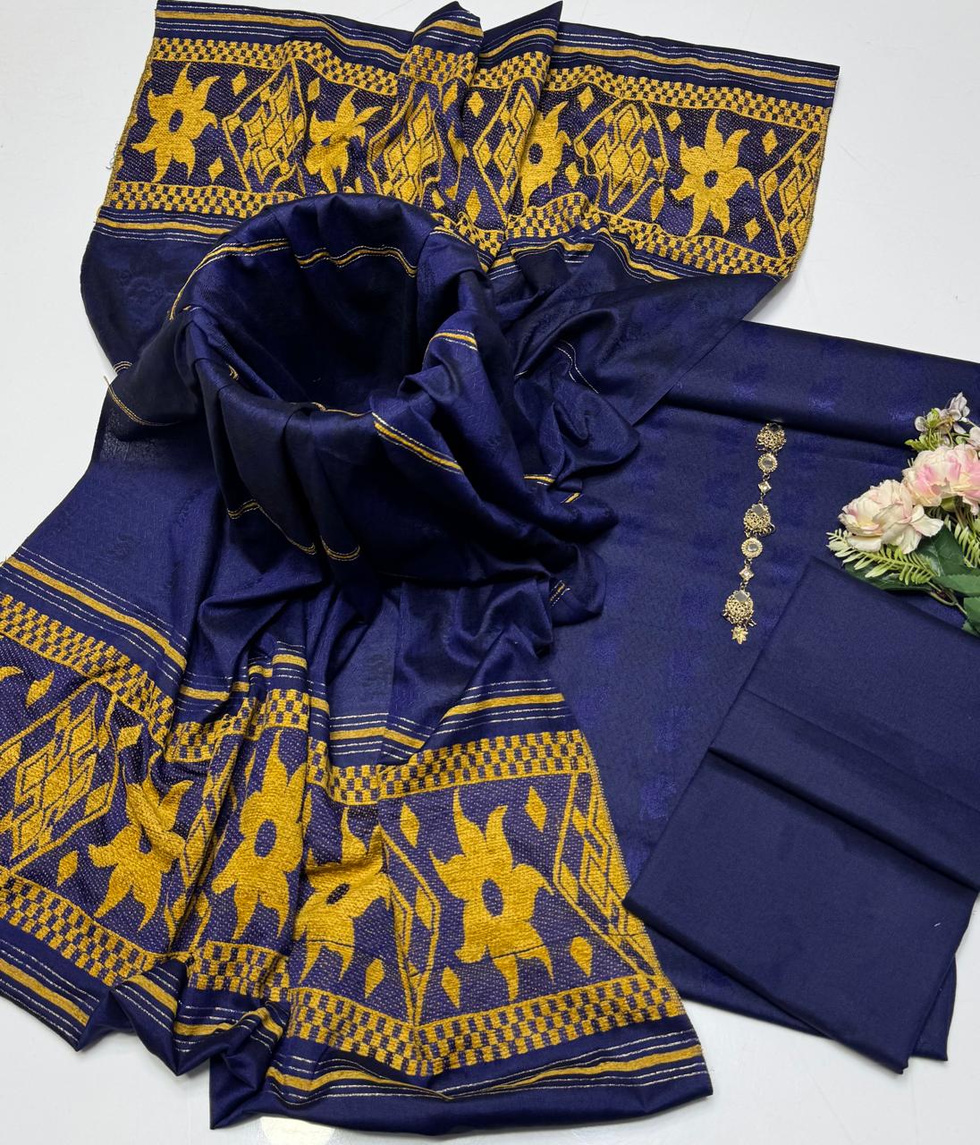 ✨ NEW COLLECTION 2025 ✨  Winter Stuff ❄