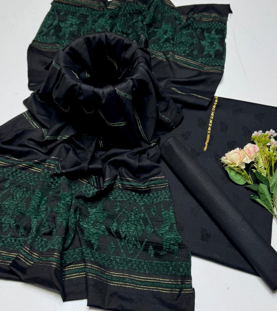 ✨ NEW COLLECTION 2025 ✨  Winter Stuff ❄