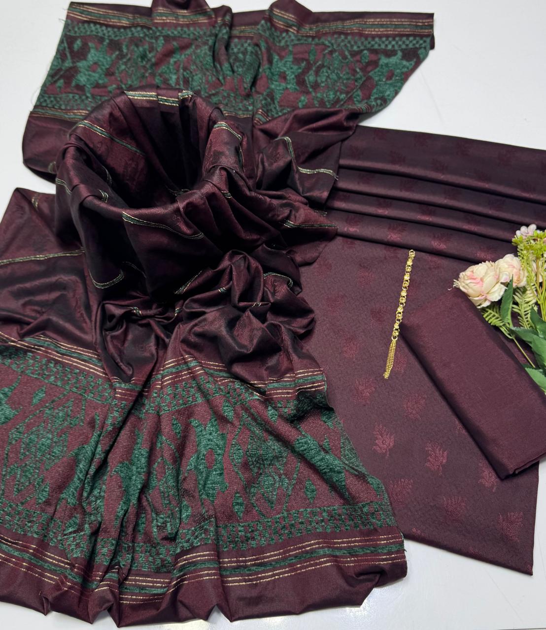 ✨ NEW COLLECTION 2025 ✨  Winter Stuff ❄