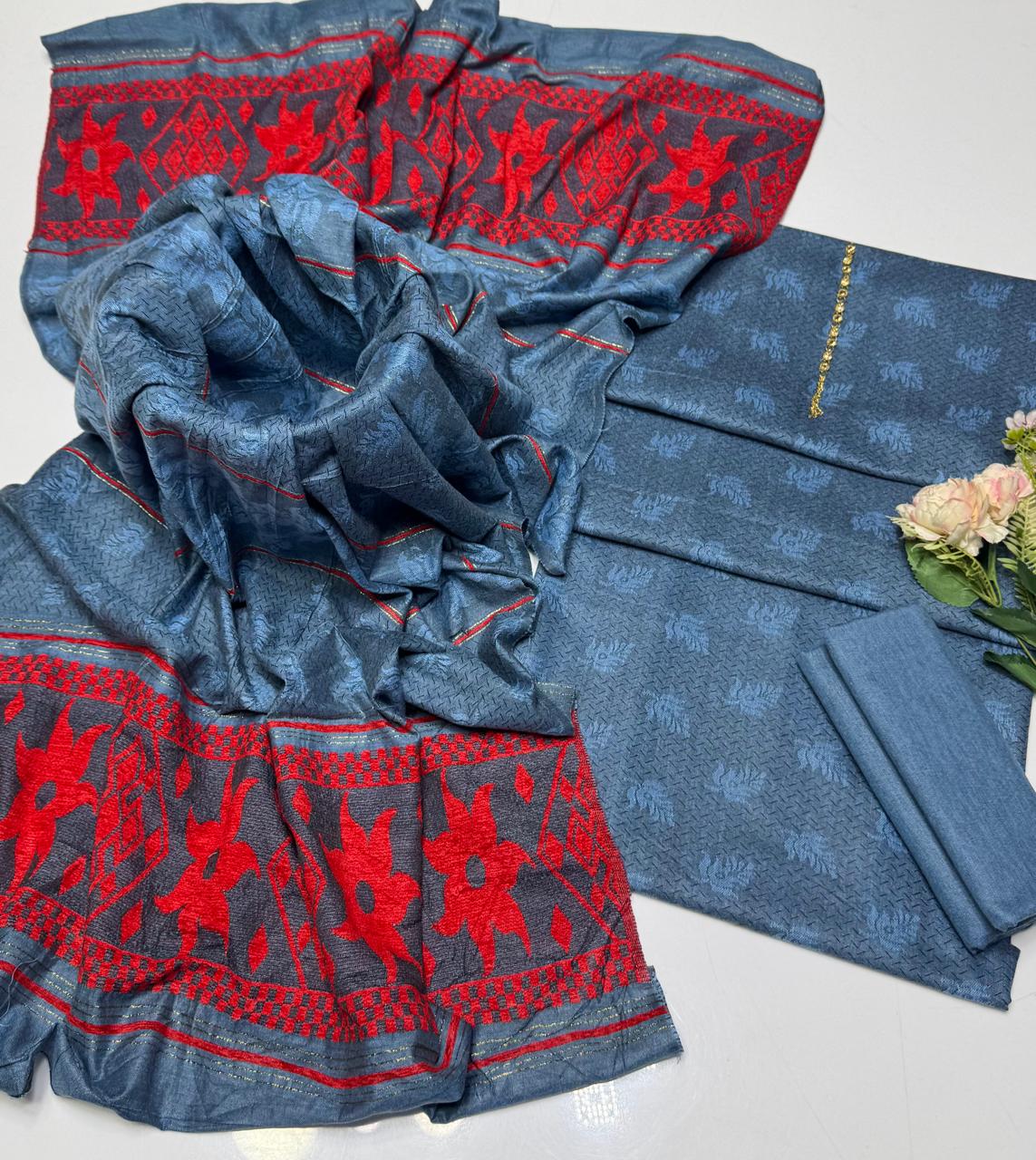 ✨ NEW COLLECTION 2025 ✨  Winter Stuff ❄